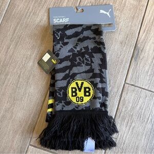 Puma Borussia Dortmund ftblESSENTIALS